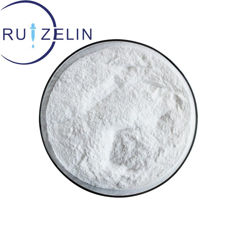 Ceftizoxime Sodium